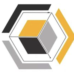 Junior Entreprise Namur Consult website